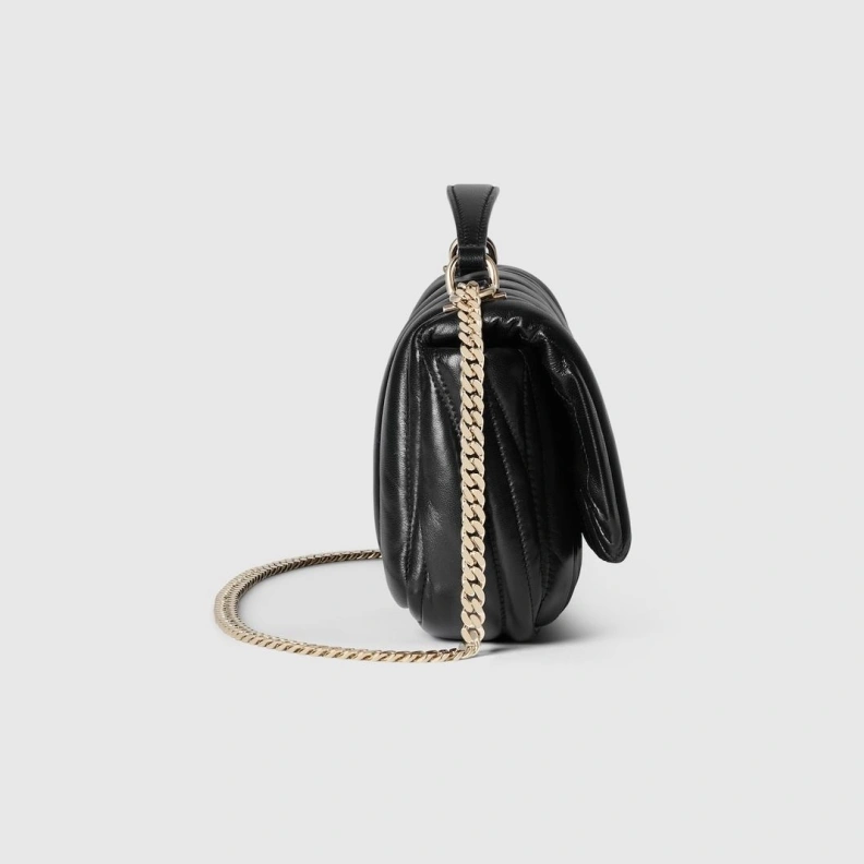 ModernLook Gxccx Top Handle Bags 45696