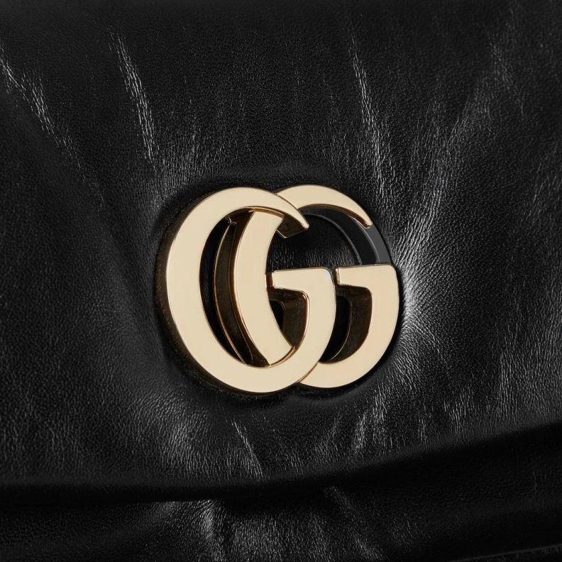 Gxccx Top Handle Bags Affordable 45703