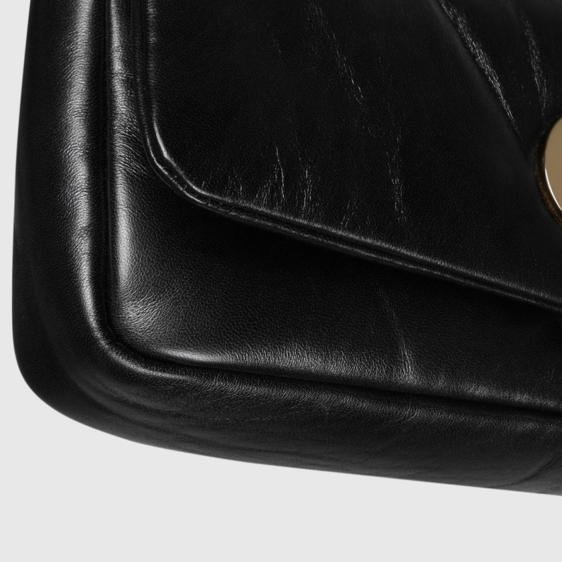 Gxccx Top Handle Bags Affordable 45703
