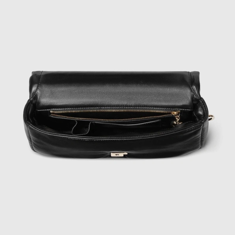 Gxccx Top Handle Bags Affordable 45703