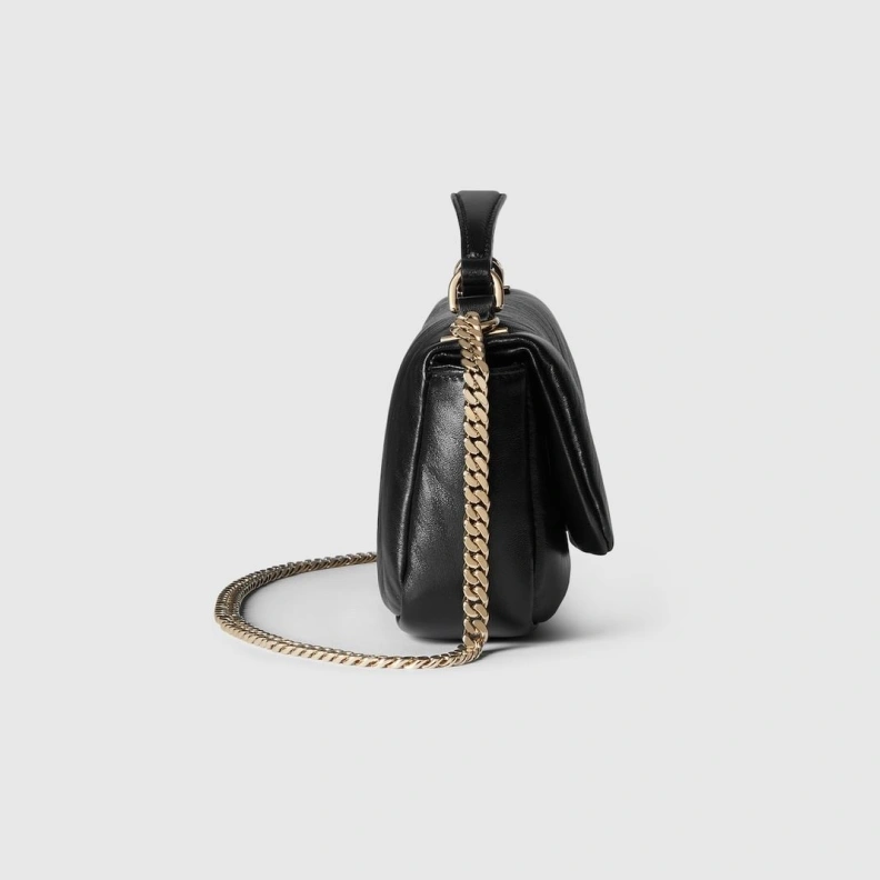 Gxccx Top Handle Bags Affordable 45703