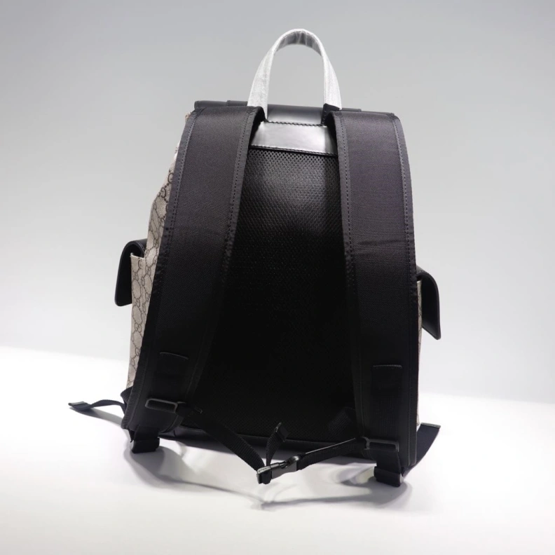 NewStyle Gxccx Backpacks 46184