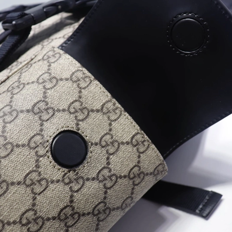 NewStyle Gxccx Backpacks 46184