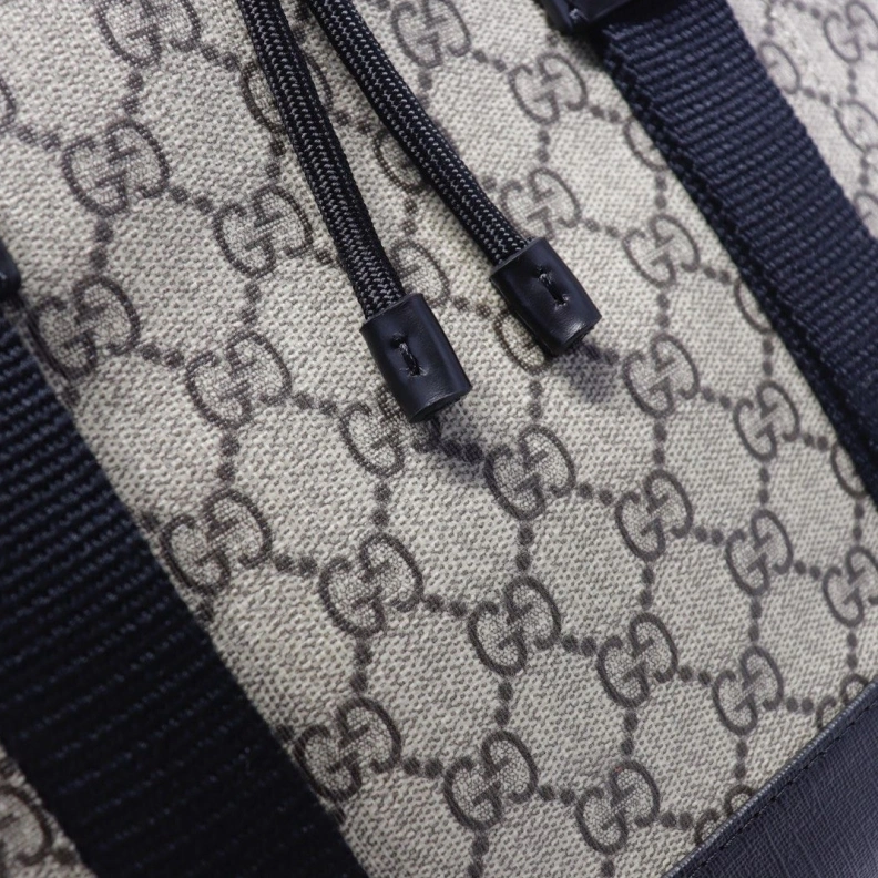 NewStyle Gxccx Backpacks 46184