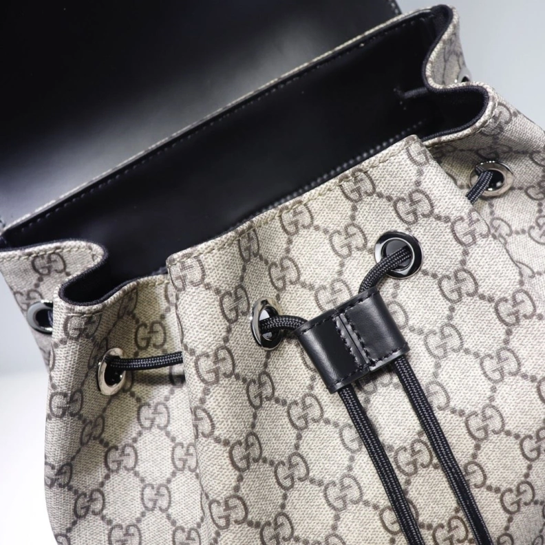 NewStyle Gxccx Backpacks 46184