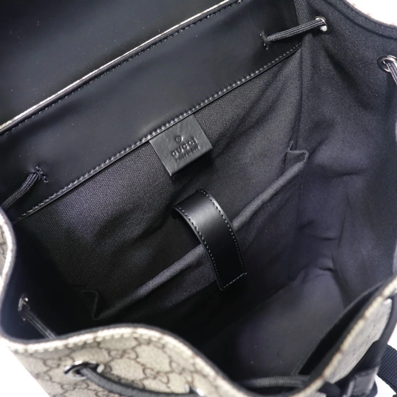 NewStyle Gxccx Backpacks 46184
