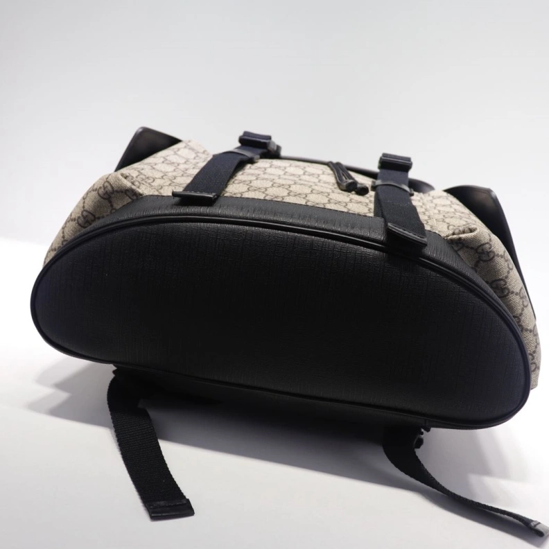 NewStyle Gxccx Backpacks 46184