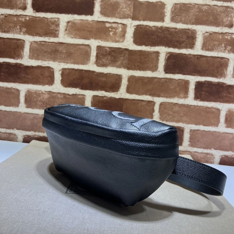 UrbanStyle Gxccx Waist & Chest Packs 45618