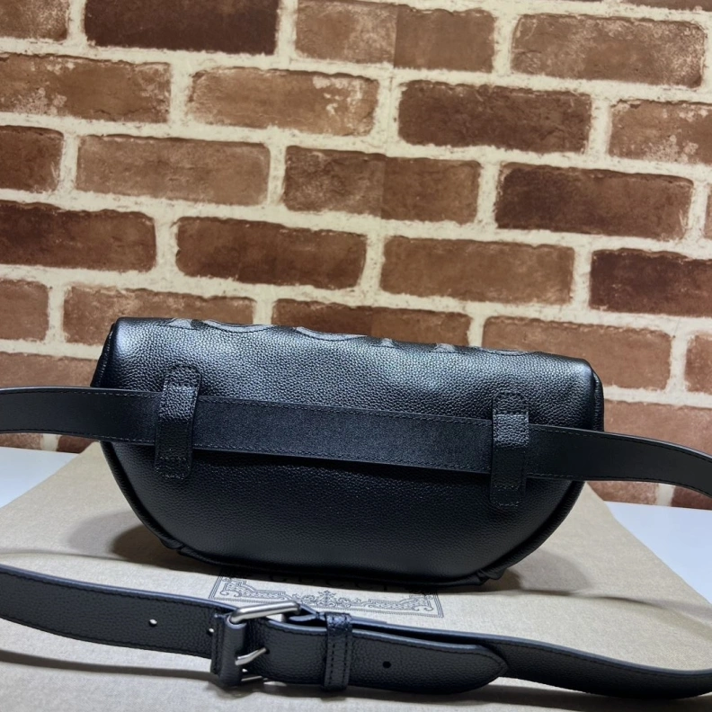 UrbanStyle Gxccx Waist & Chest Packs 45618