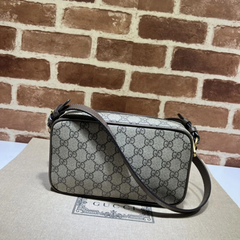 Gxccx Satchel Bags Refined 45941