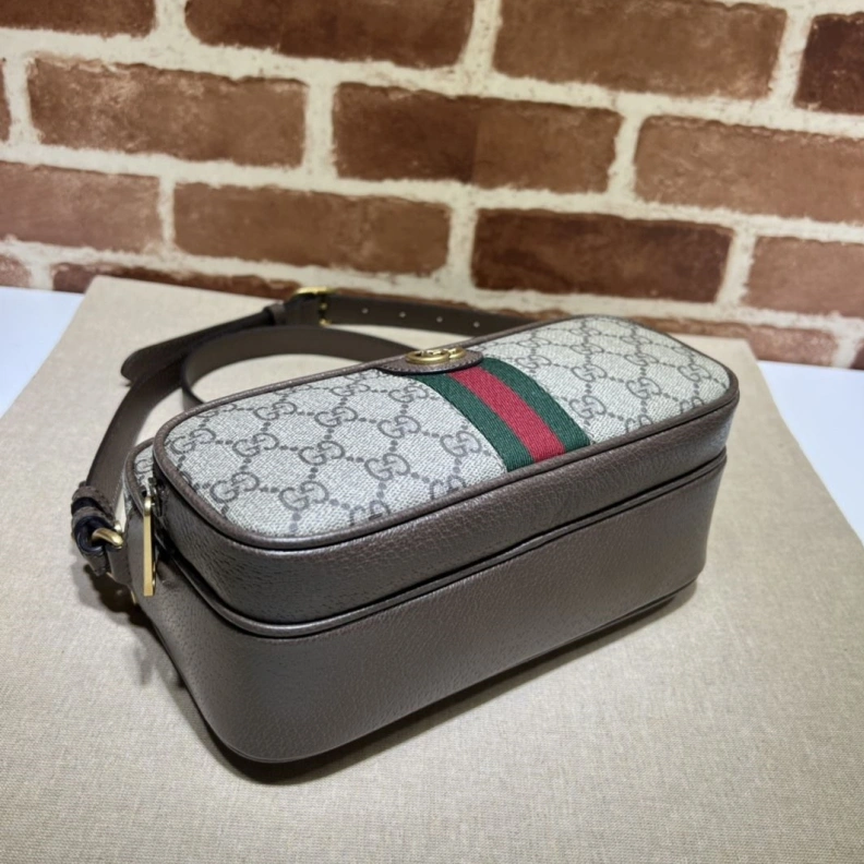 Gxccx Satchel Bags Refined 45941