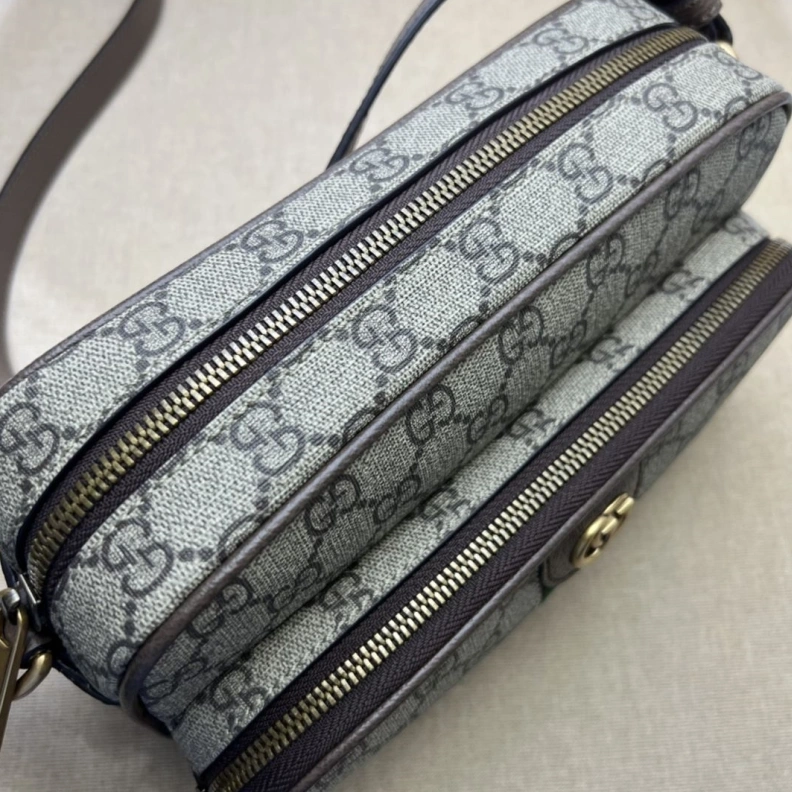 Gxccx Satchel Bags Refined 45941