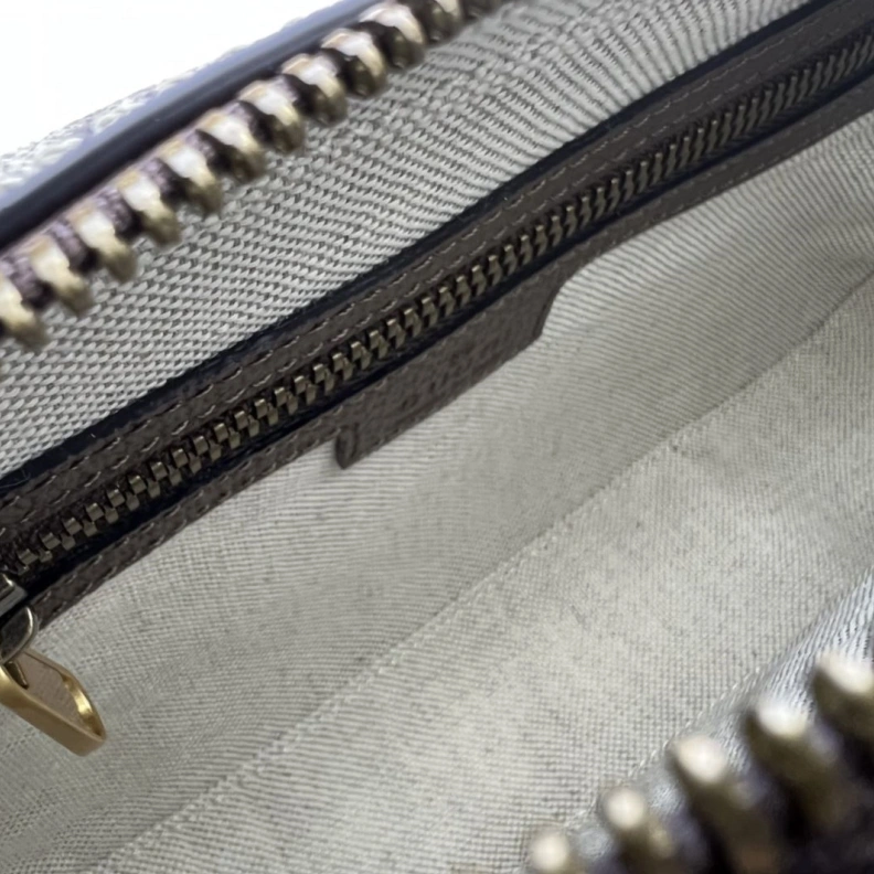 Gxccx Satchel Bags Refined 45941