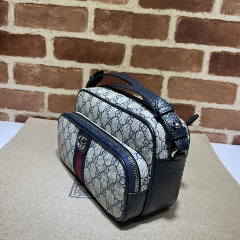 Versatile Gxccx Satchel Bags 45922