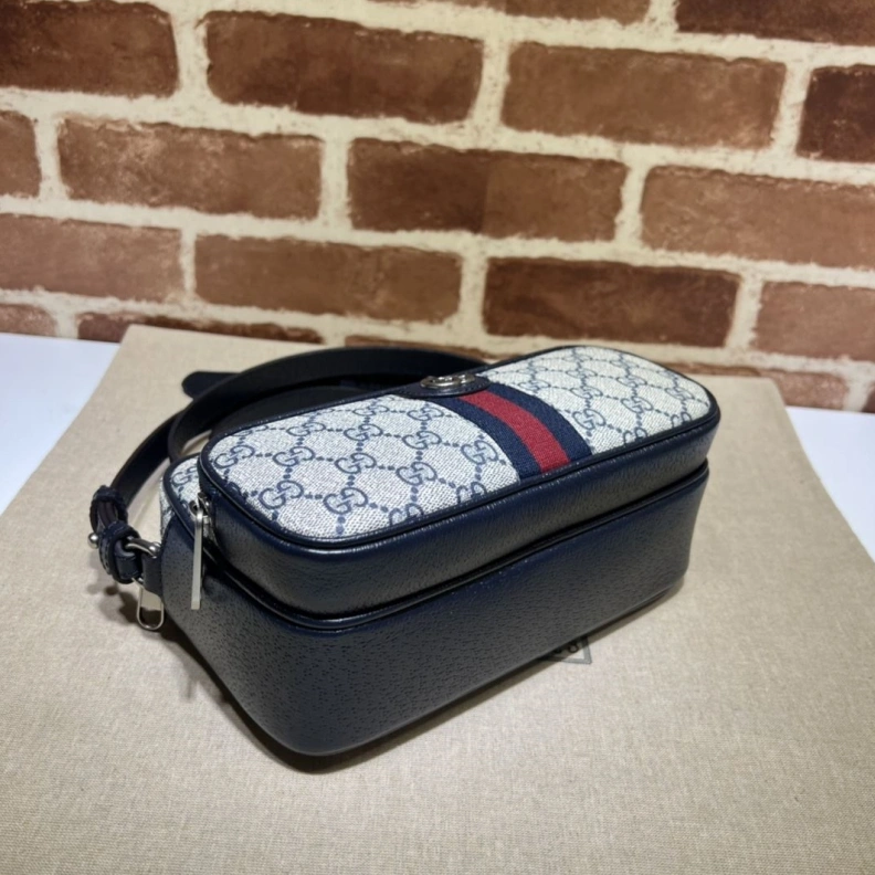 Versatile Gxccx Satchel Bags 45922