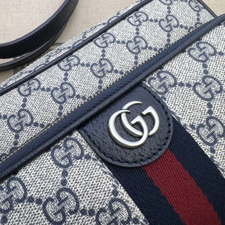 Versatile Gxccx Satchel Bags 45922