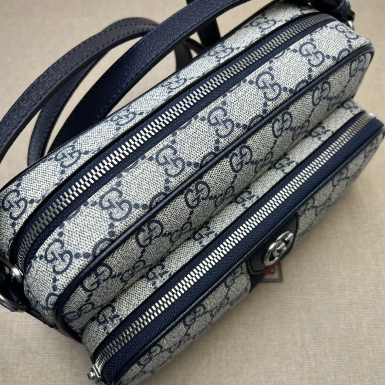 Versatile Gxccx Satchel Bags 45922