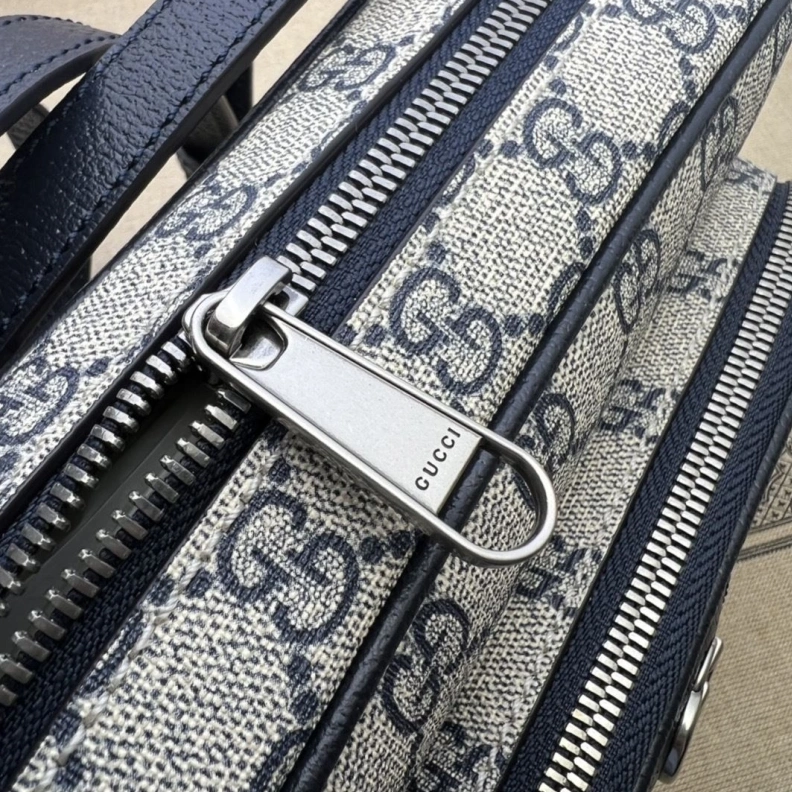 Versatile Gxccx Satchel Bags 45922