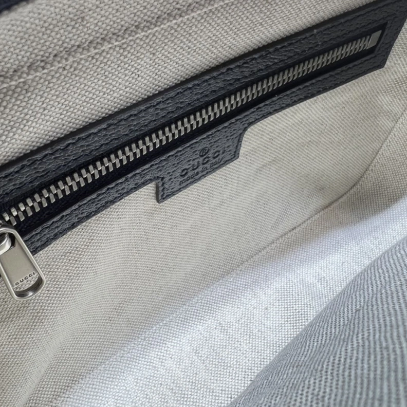 Versatile Gxccx Satchel Bags 45922
