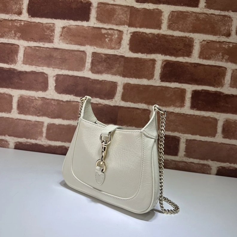 Lightweight Gxccx Satchel Bags 45903