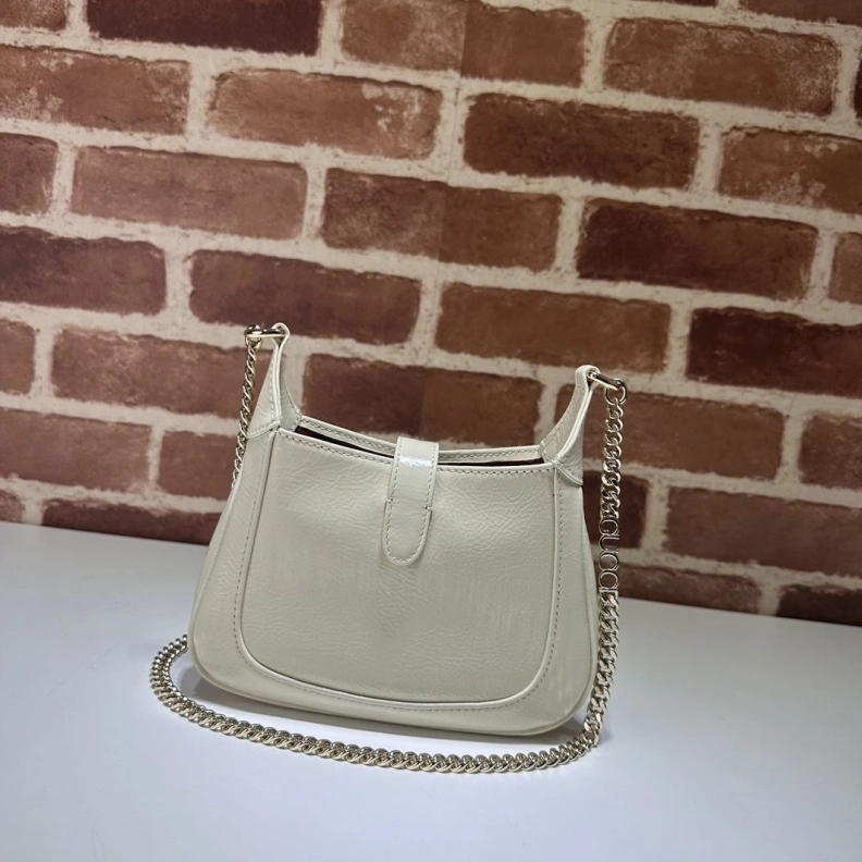Lightweight Gxccx Satchel Bags 45903