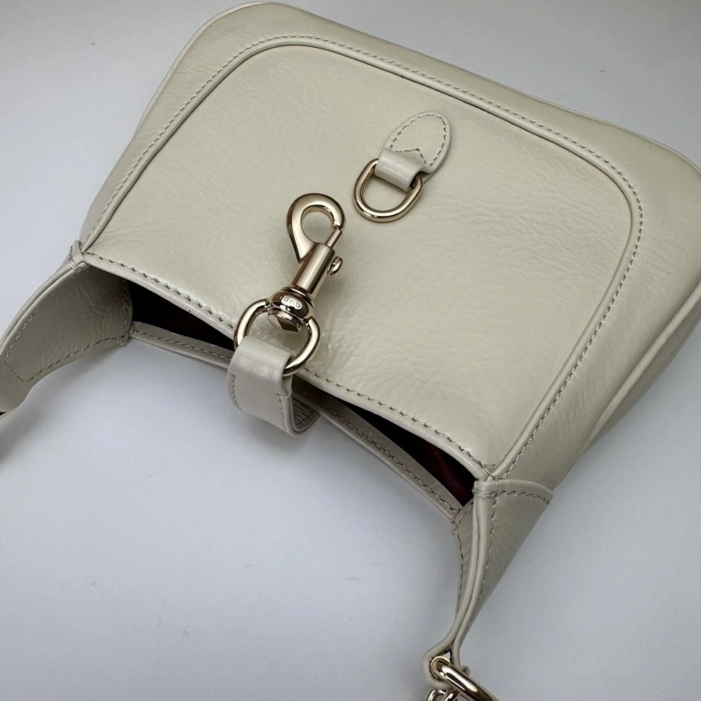 Lightweight Gxccx Satchel Bags 45903