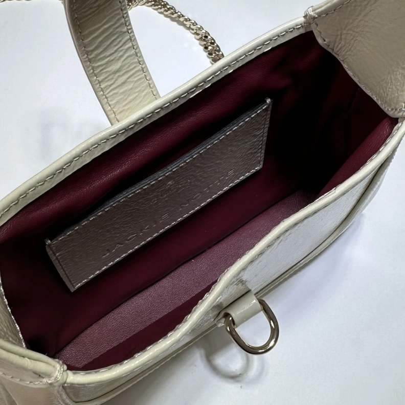 Lightweight Gxccx Satchel Bags 45903