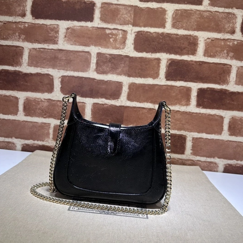 Fashionable Gxccx Satchel Bags 45934