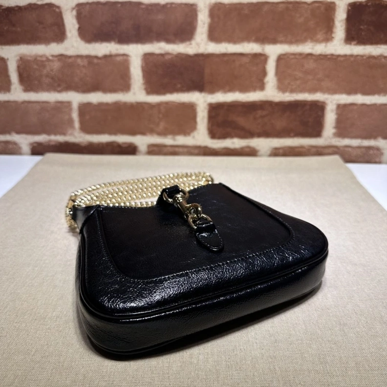 Fashionable Gxccx Satchel Bags 45934