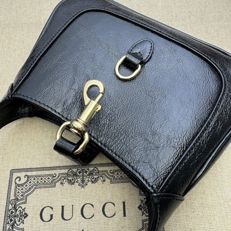Fashionable Gxccx Satchel Bags 45934