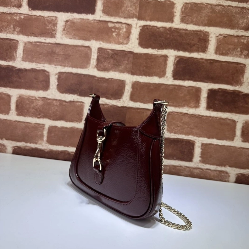 Gxccx Satchel Bags BestValue 45924