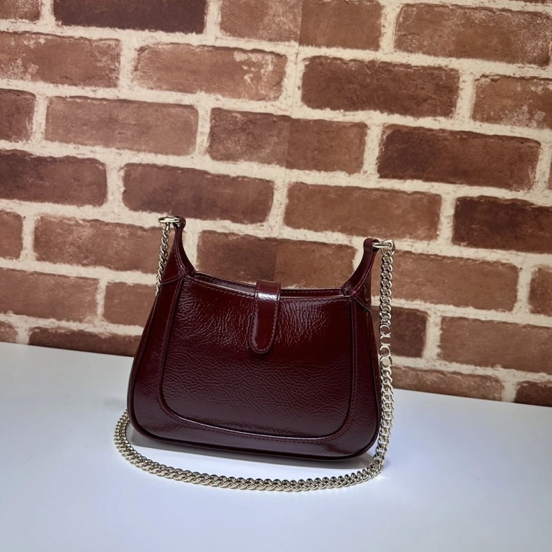Gxccx Satchel Bags BestValue 45924