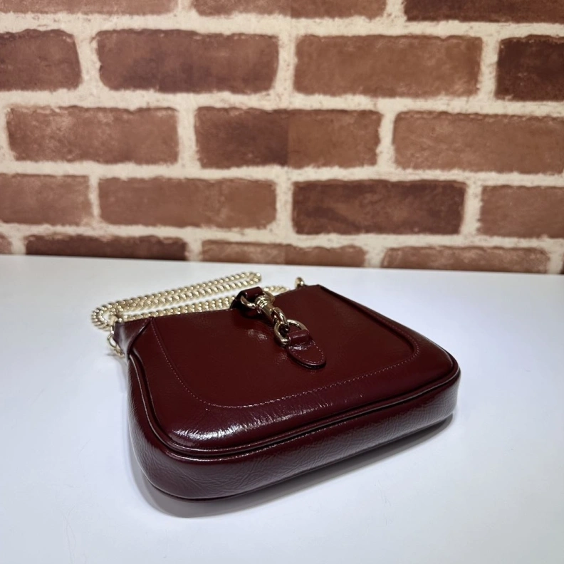 Gxccx Satchel Bags BestValue 45924