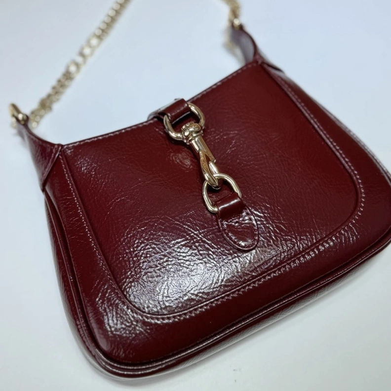 Gxccx Satchel Bags BestValue 45924