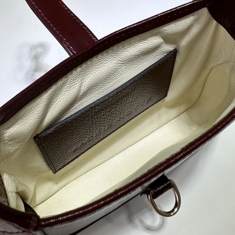 Gxccx Satchel Bags BestValue 45924