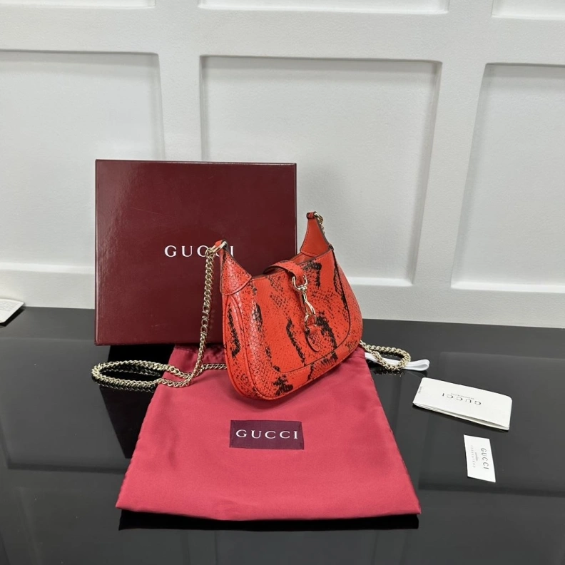 Gxccx Satchel Bags EasyMatch 45913