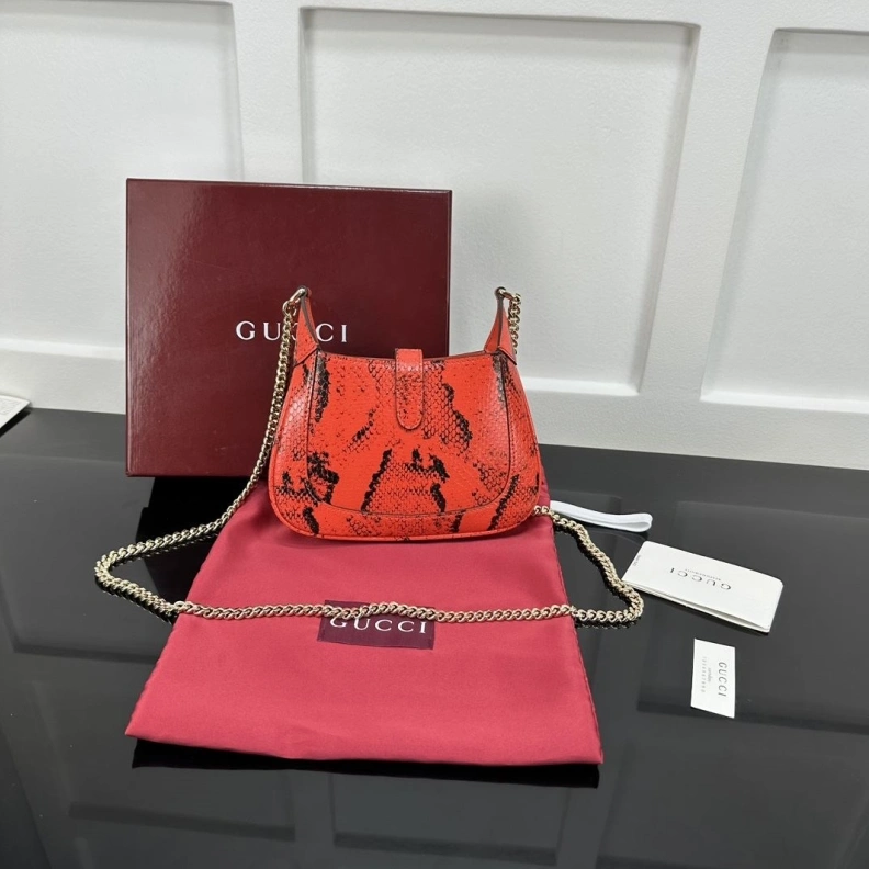 Gxccx Satchel Bags EasyMatch 45913
