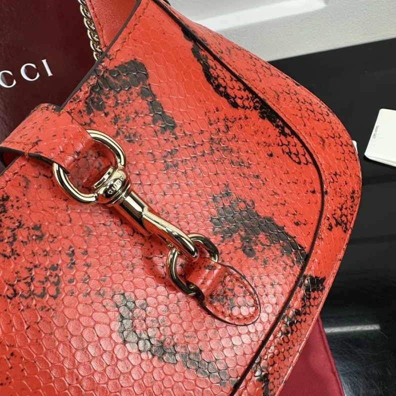 Gxccx Satchel Bags EasyMatch 45913