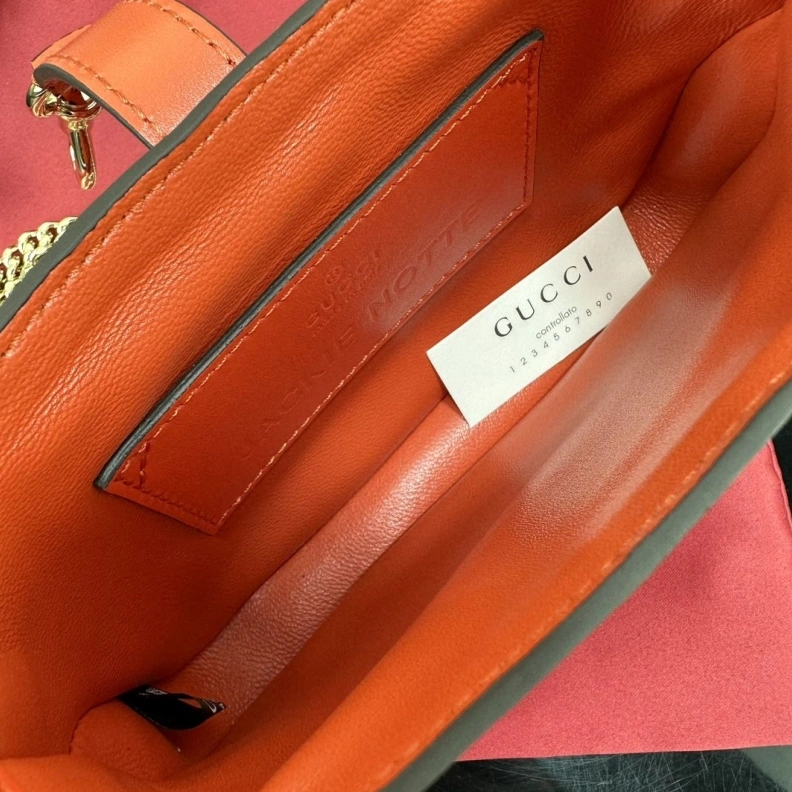 Gxccx Satchel Bags EasyMatch 45913