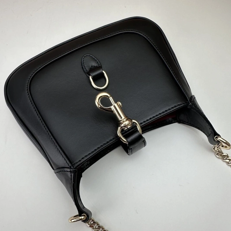 Gxccx Satchel Bags EyeCatching 45911