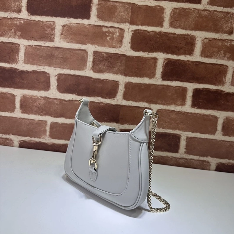 Elegant Gxccx Satchel Bags 45923