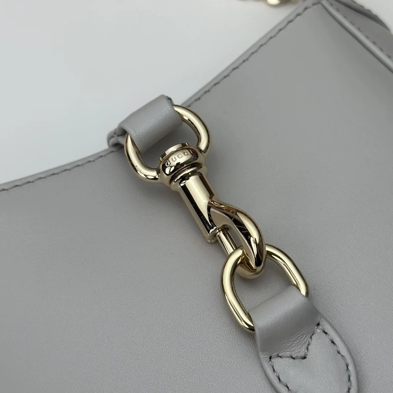 Elegant Gxccx Satchel Bags 45923