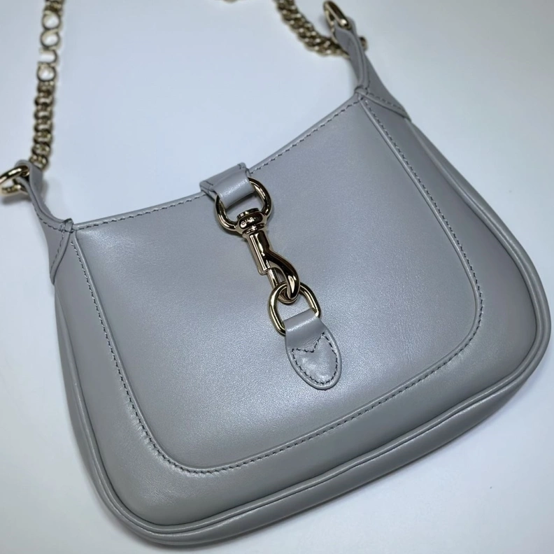 Elegant Gxccx Satchel Bags 45923
