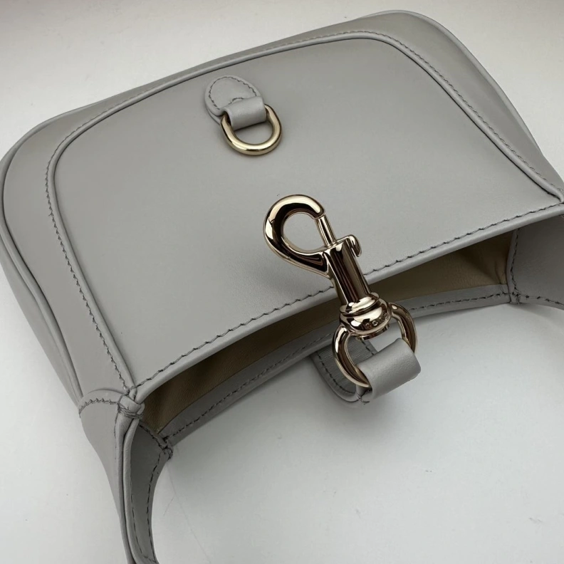 Elegant Gxccx Satchel Bags 45923