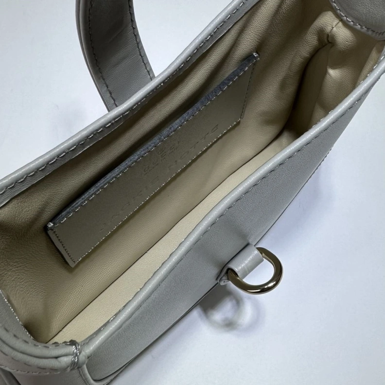 Elegant Gxccx Satchel Bags 45923