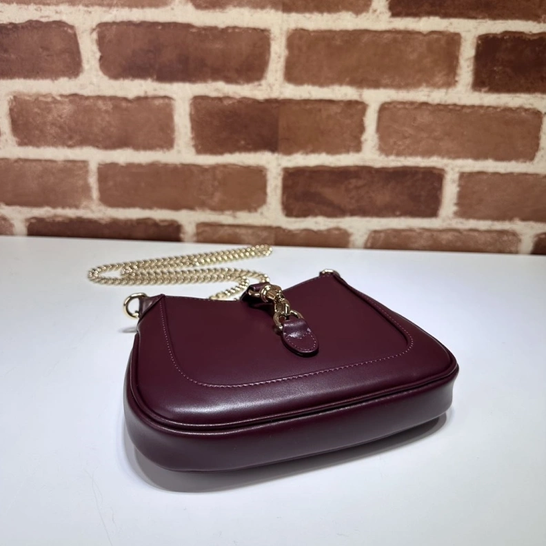 Breathable Gxccx Satchel Bags 45910
