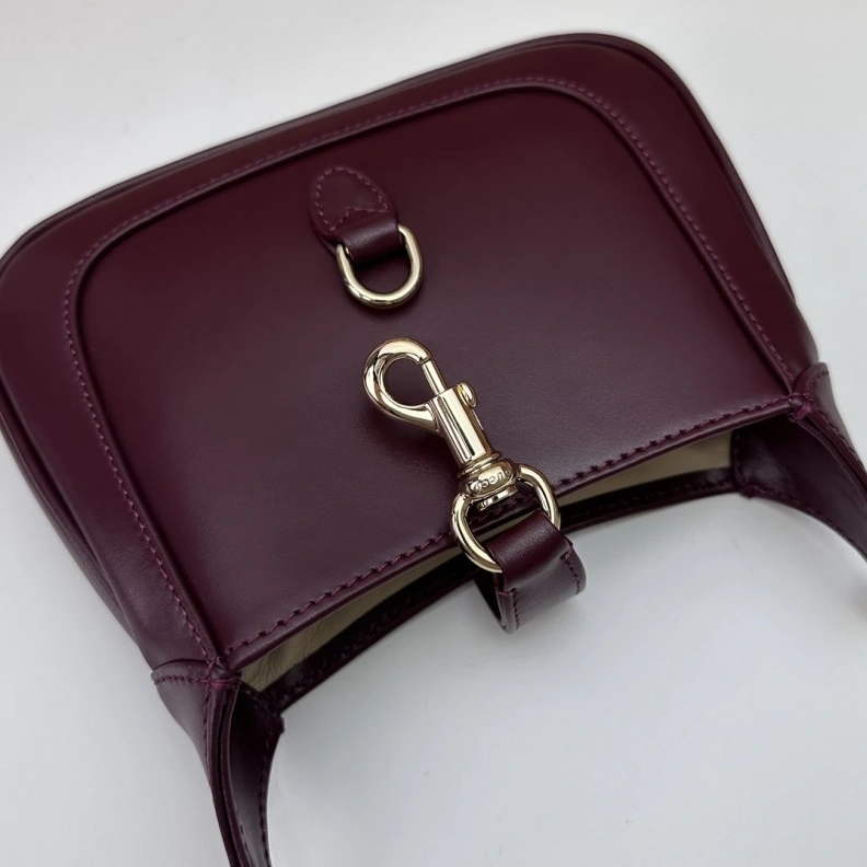 Breathable Gxccx Satchel Bags 45910