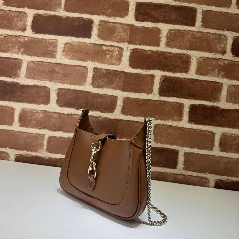 Gxccx Satchel Bags Timeless 45953