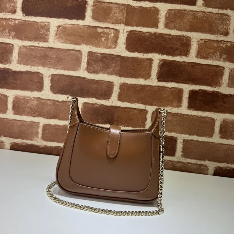 Gxccx Satchel Bags Timeless 45953
