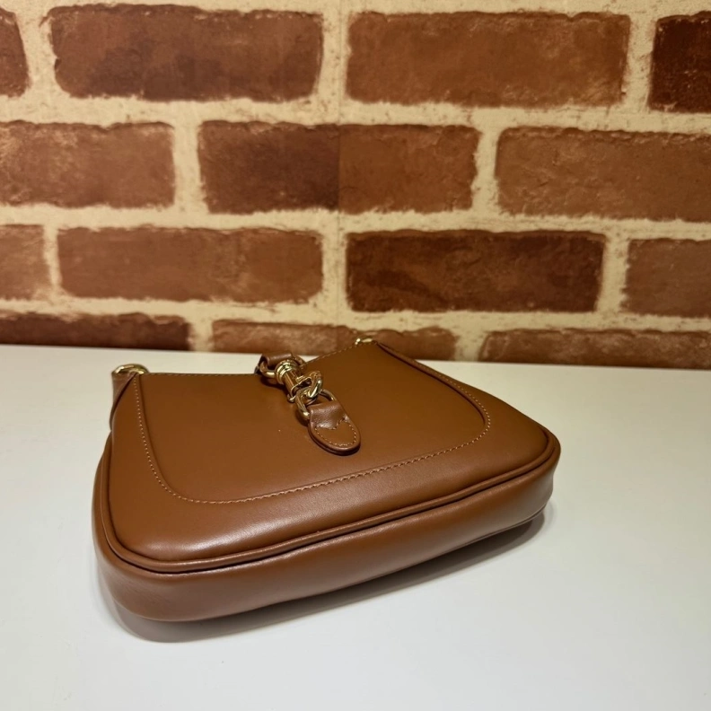 Gxccx Satchel Bags Timeless 45953